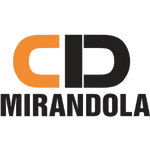 Riparazione computer Mirandola logo quadrato